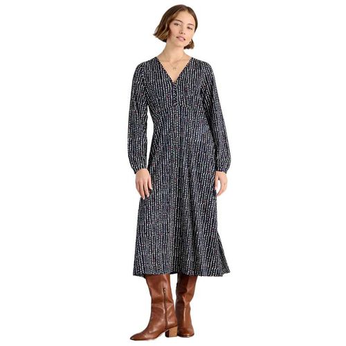 White Stuff Megan Jersey Dress